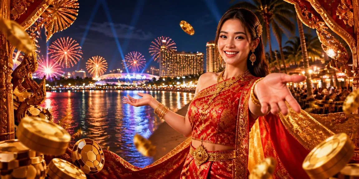 bk888 สิ่งที่ผู้เล่นถามเราบ่อยที่สุด